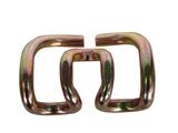 Rail Clip (W3\W12\W14)